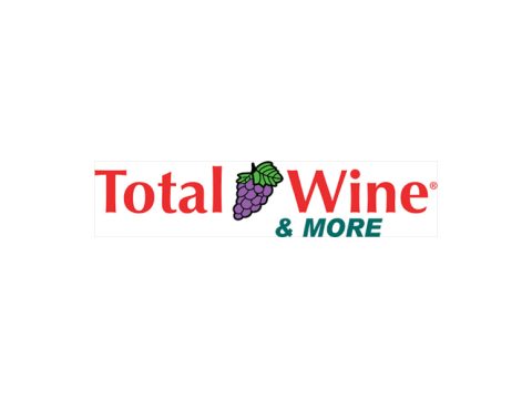 Kansas Fine Wine & Spirits acquires Lukas Fine Wine & Spirits Becomes Total Wine