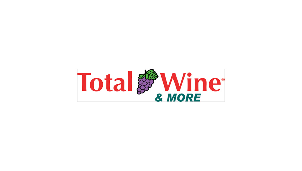 Kansas Fine Wine & Spirits acquires Lukas Fine Wine & Spirits Becomes Total Wine