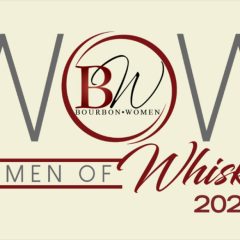 Milam & Greene CEO Wins Master Blender of the Year At 2023 Women of Whiskey Awards