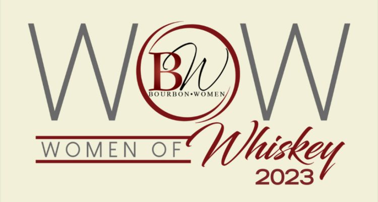 women of whiskey awards logo h | Devils River Whiskey