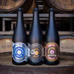 WeldWerks Announces Stellar Bottle Releases in time for GABF