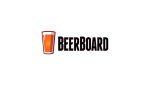 BeerBoard and GoTab Announce Integration Partnership