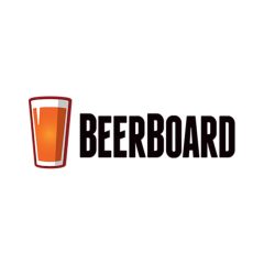 BeerBoard and GoTab Announce Integration Partnership