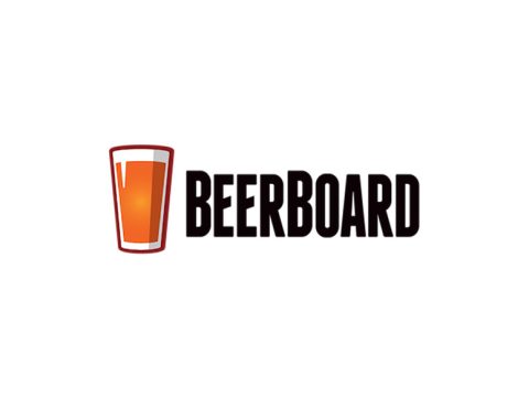 BeerBoard and GoTab Announce Integration Partnership