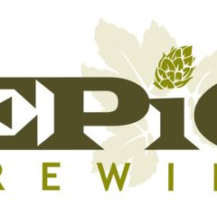 Epic Brewing New Beers For Sept 2023