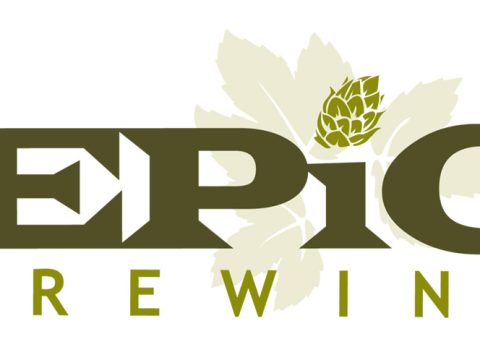 Epic Brewing New Beers For Sept 2023