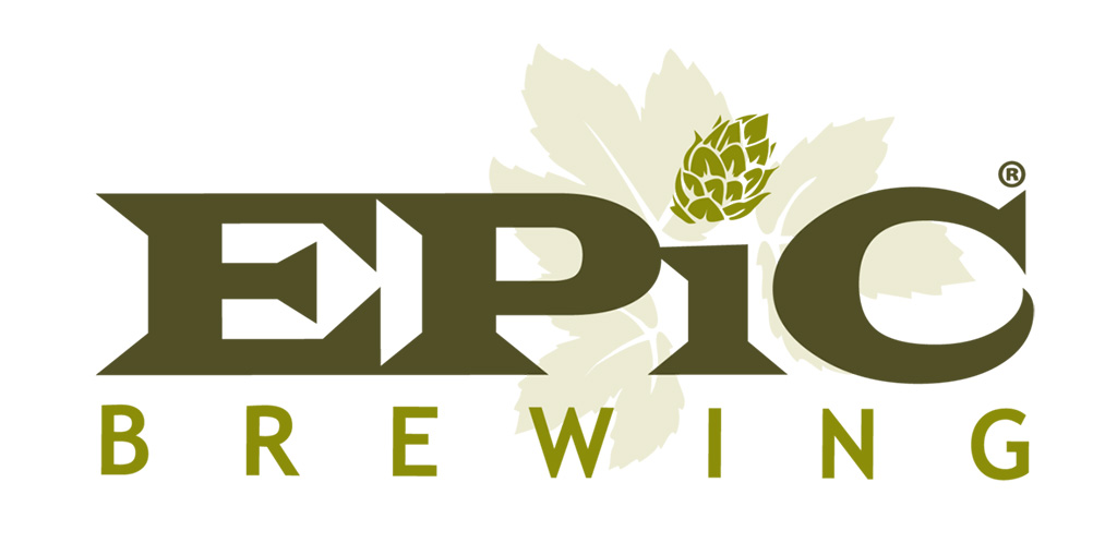 Epic Brewing New Beers For Sept 2023