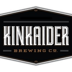 Kinkaider Brewing and BEK TV Host Release Scotch Ale