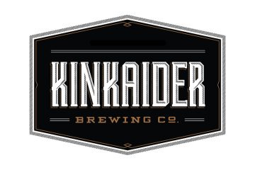 kinkaider brewing logo h | Devils River Whiskey