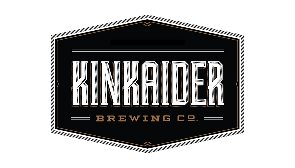 Kinkaider Brewing and BEK TV Host Release Scotch Ale