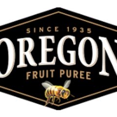 Oregon Fruit Products Introduces Concentrates For The Fermentation Market