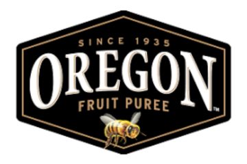 oregon fruit logo h | Devils River Whiskey