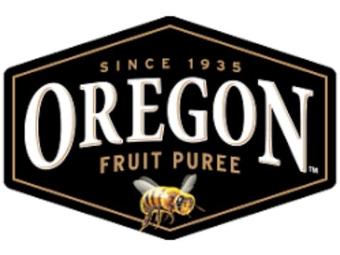 Oregon Fruit Products Introduces Concentrates For The Fermentation Market