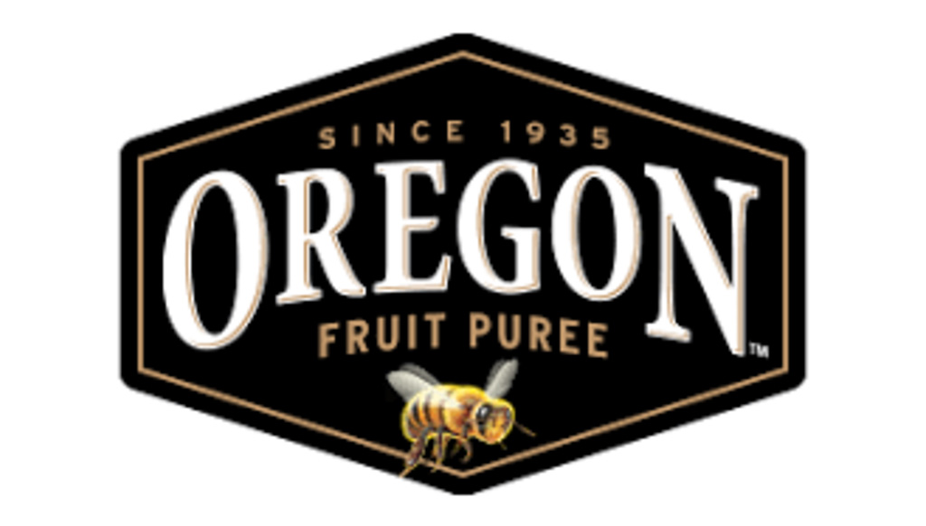 Oregon Fruit Products Introduces Concentrates For The Fermentation Market