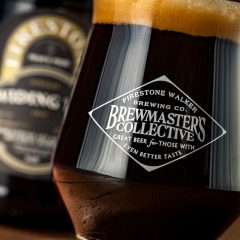 Firestone Walker Beer Club 2024 Season: Everything You Need to Know