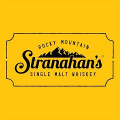 Stranahan’s Colorado Whiskey Appoints New Head Blender