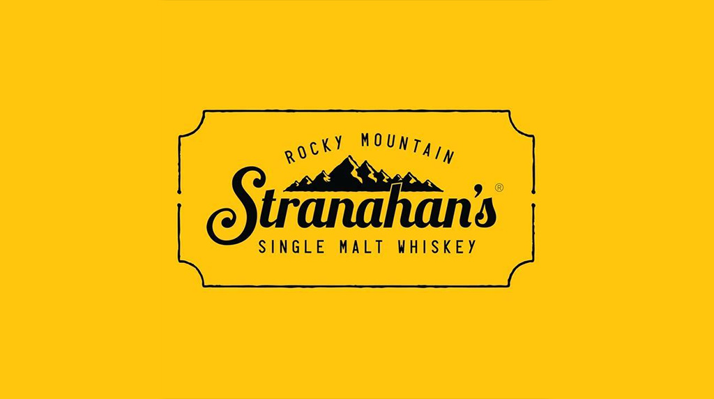 Stranahan’s Colorado Whiskey Appoints New Head Blender