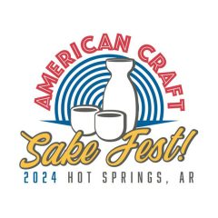 Origami Sake To Host The 2024 American Craft Sake Festival Feb 29 – Mar 2