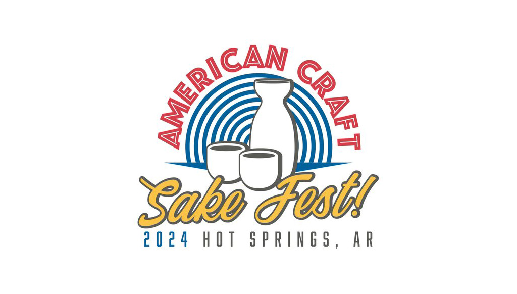 Origami Sake To Host The 2024 American Craft Sake Festival Feb 29 – Mar 2