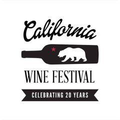 California Wine Festival Returns in 2024 at Four Picturesque Coastal Destinations