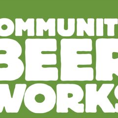 Community Beer Works To Acquire Thin Man Brewery