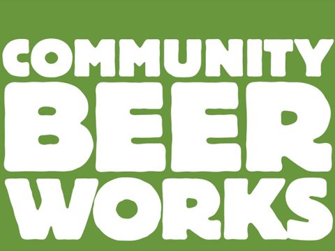 Community Beer Works To Acquire Thin Man Brewery