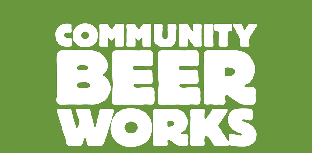 Community Beer Works To Acquire Thin Man Brewery