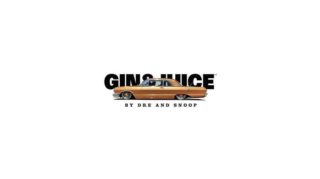 Dr. Dre And Snoop Dogg Launch Ready To Drink Gin & Juice