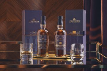 longmore whisky us 2024 h | Sycamore Brewing