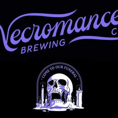 Pittsburgh’s Necromancer Brewing Closes Down