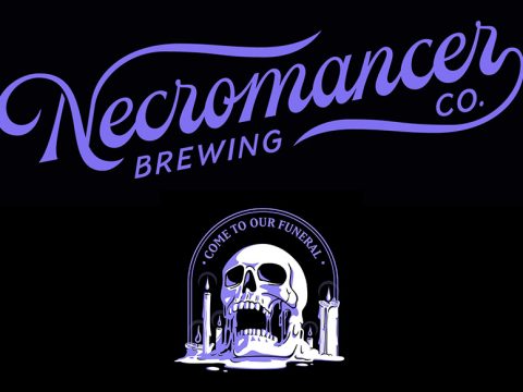 Pittsburgh’s Necromancer Brewing Closes Down