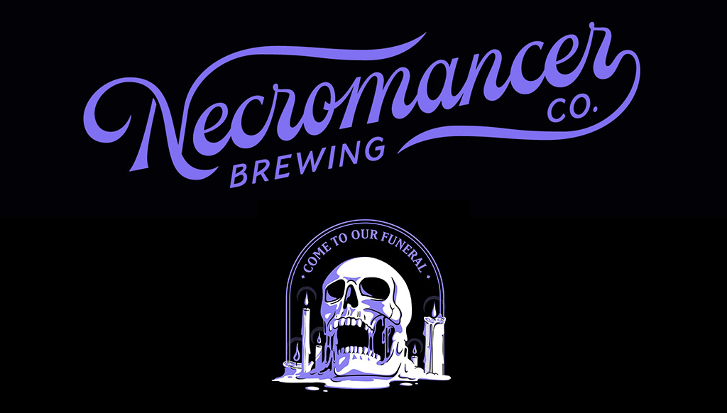 Pittsburgh’s Necromancer Brewing Closes Down