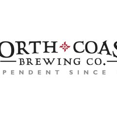 North Coast Brewing And Westward Whiskey Forge Unique Partnership