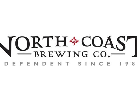 North Coast Brewing And Westward Whiskey Forge Unique Partnership