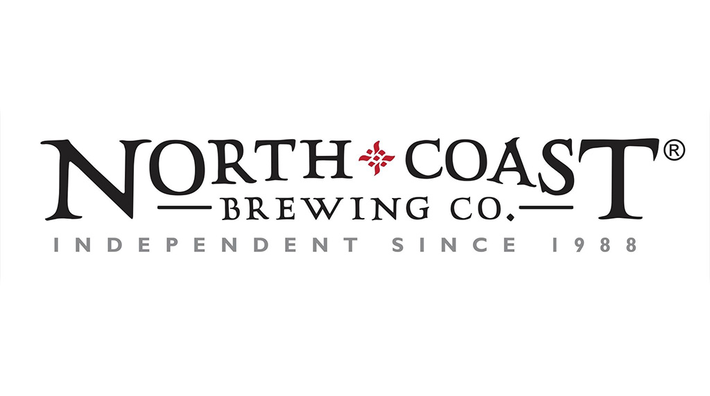 North Coast Brewing And Westward Whiskey Forge Unique Partnership