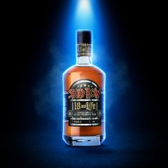 Skid Row 18 and Life Rum Preorders Available