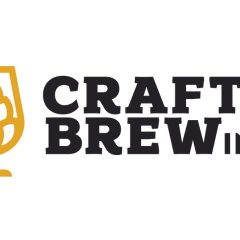 Peak Drift and Columbia Craft Establish Craft Brew Inc