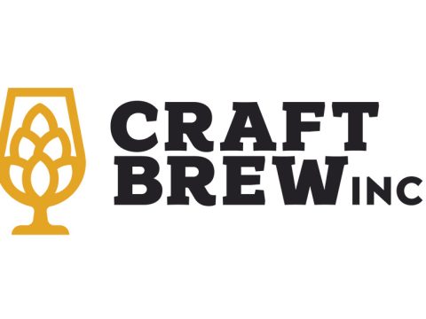 Peak Drift and Columbia Craft Establish Craft Brew Inc