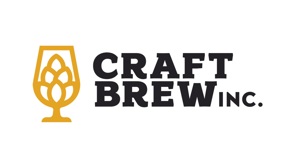 Peak Drift and Columbia Craft Establish Craft Brew Inc