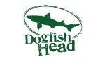 dogfish logo new h | Tequila Zarpado