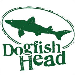 Dogfish Head Unveils New Packaging And Return Of 120 Minute IPA