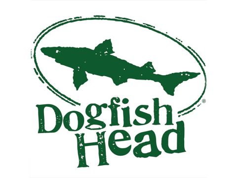 Dogfish Head Unveils New Packaging And Return Of 120 Minute IPA