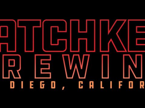 San Diego Based Latchkey Brewing Reopens