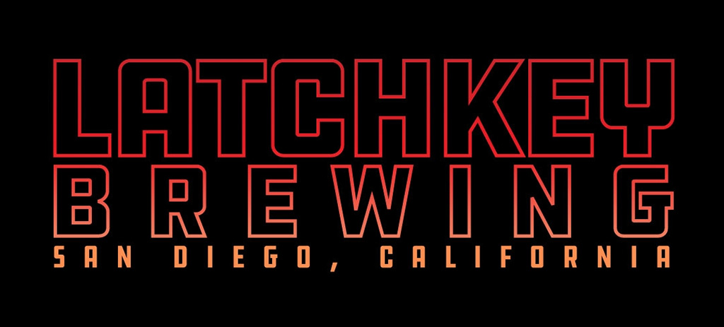 San Diego Based Latchkey Brewing Reopens