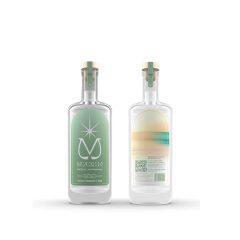 Mezcalum Becomes First Mezcal Brand to Team Up with New York Mets Citi Field