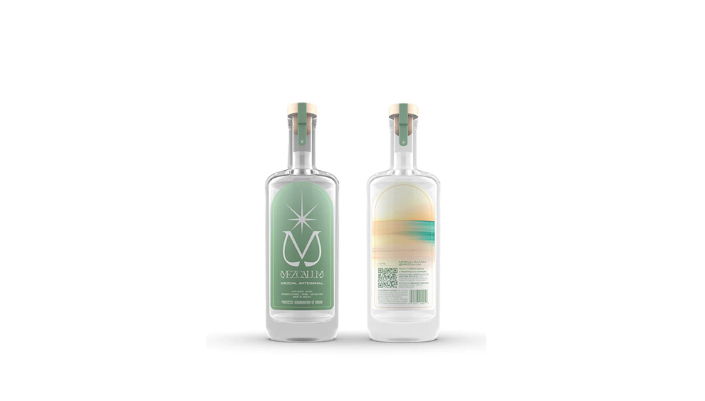 Mezcalum Becomes First Mezcal Brand to Team Up with New York Mets Citi ...