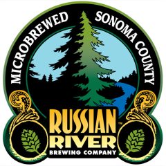 Russian River Pliny The Younger 2024 Will Be Available in 3pk