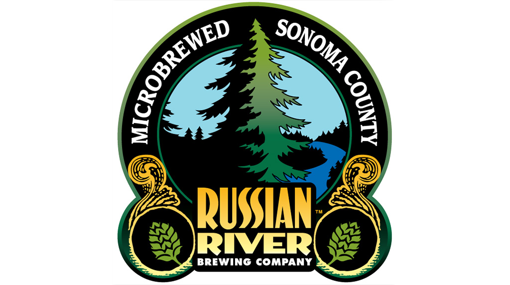 russian river logo h | Genesee Brewery