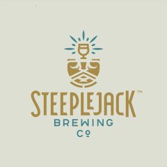 Steeplejack Brewing Launch New Line Of 12oz Cans