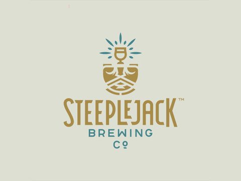 Steeplejack Brewing Launch New Line Of 12oz Cans